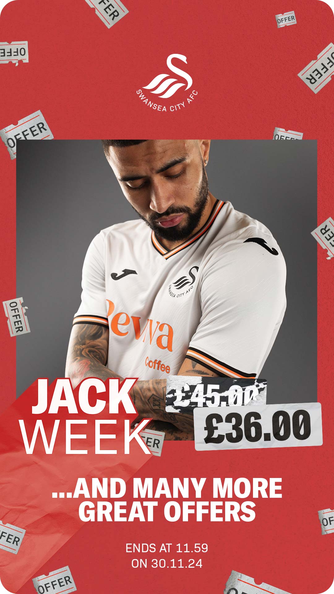 home-shirt-jack-week-programme-promo-9x16-v01