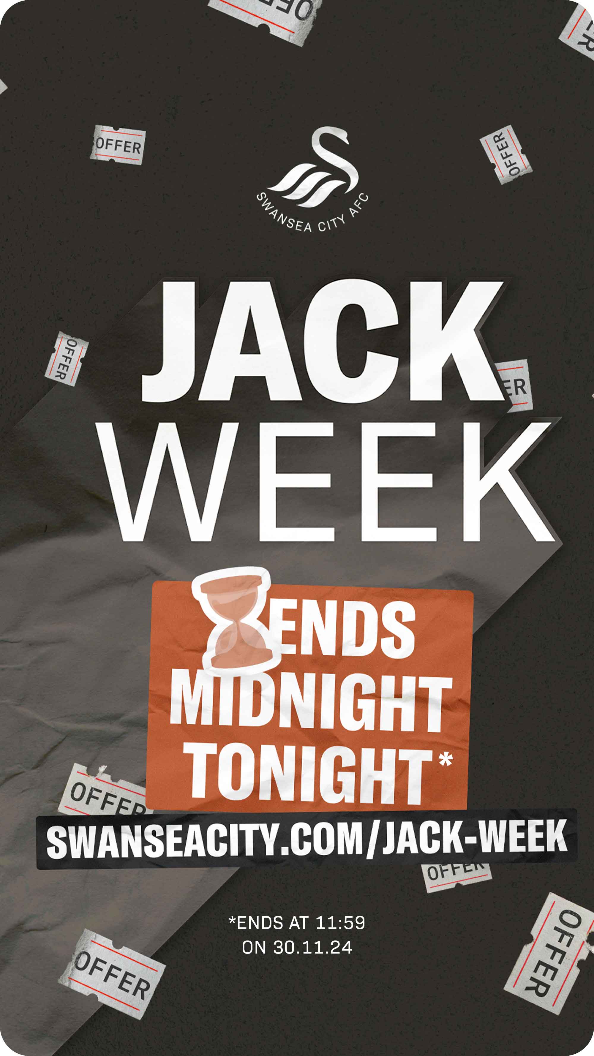 jack-week-adverts-9x16-24-25