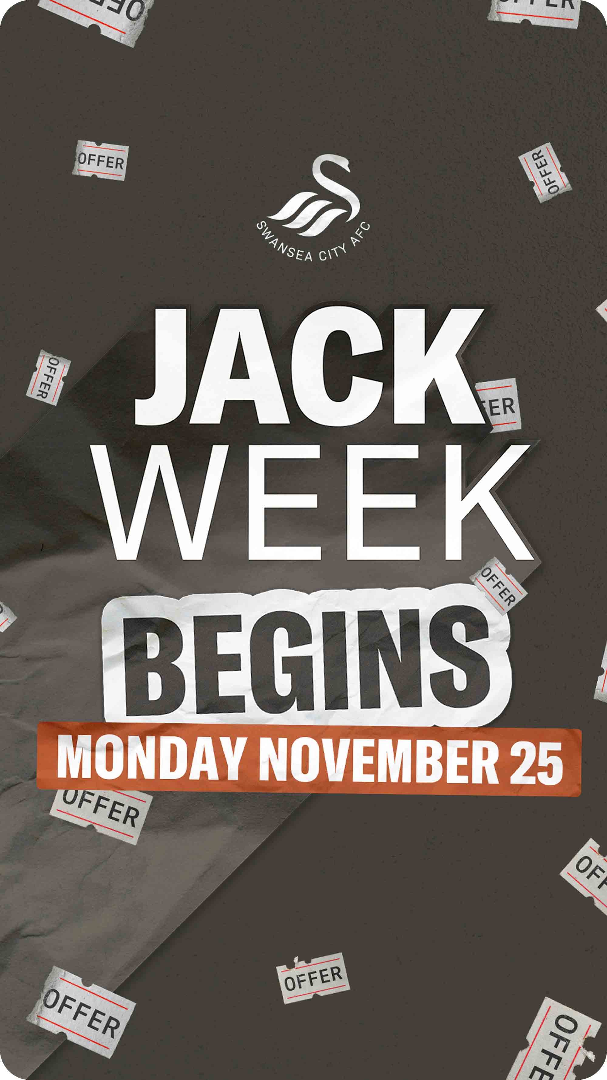 jack-week-teaser-programme-advert