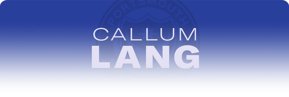 Callum-Lang-Title-Card