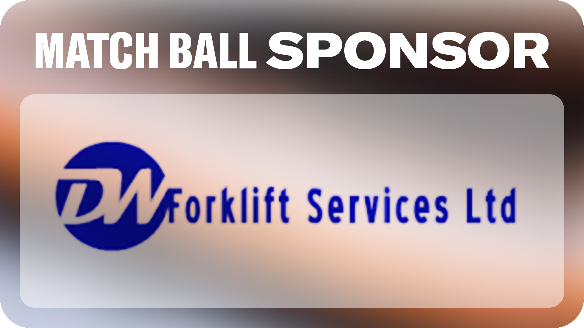 match-ball-sponsor-leeds