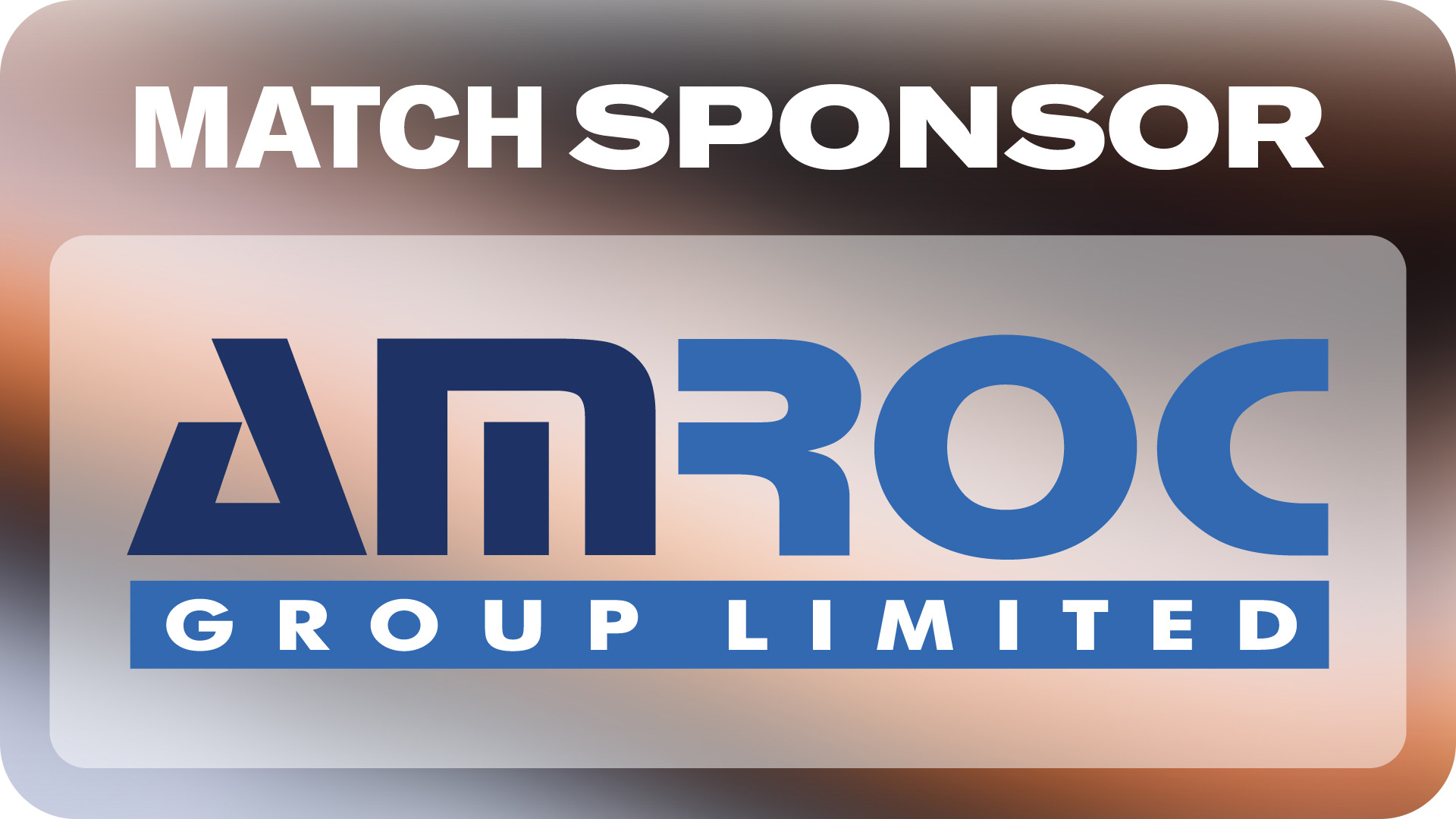 match-sponsor-leeds