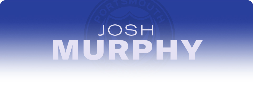 Josh-Murphy-Title-Card