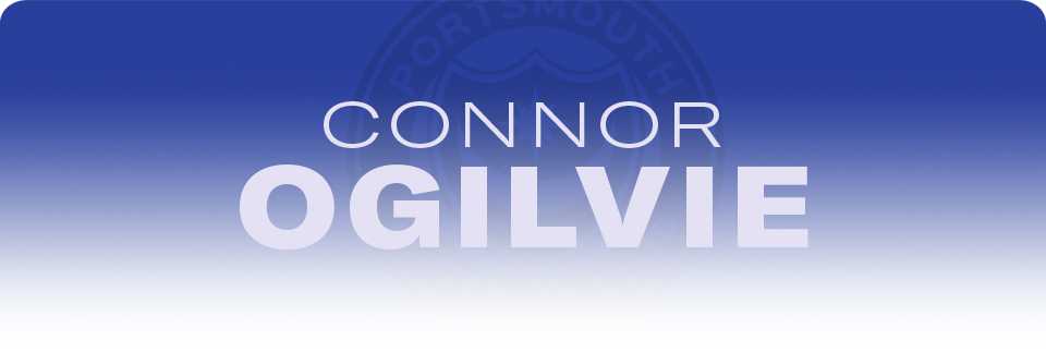 Connor-Ogilvie-Title-Card