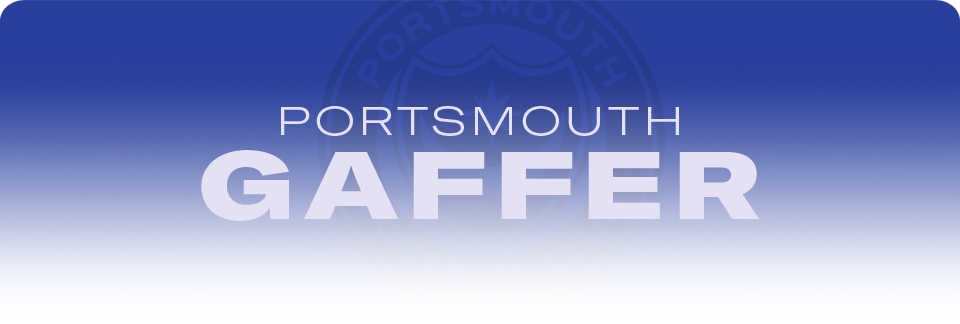 portsmouth-gaffer-1