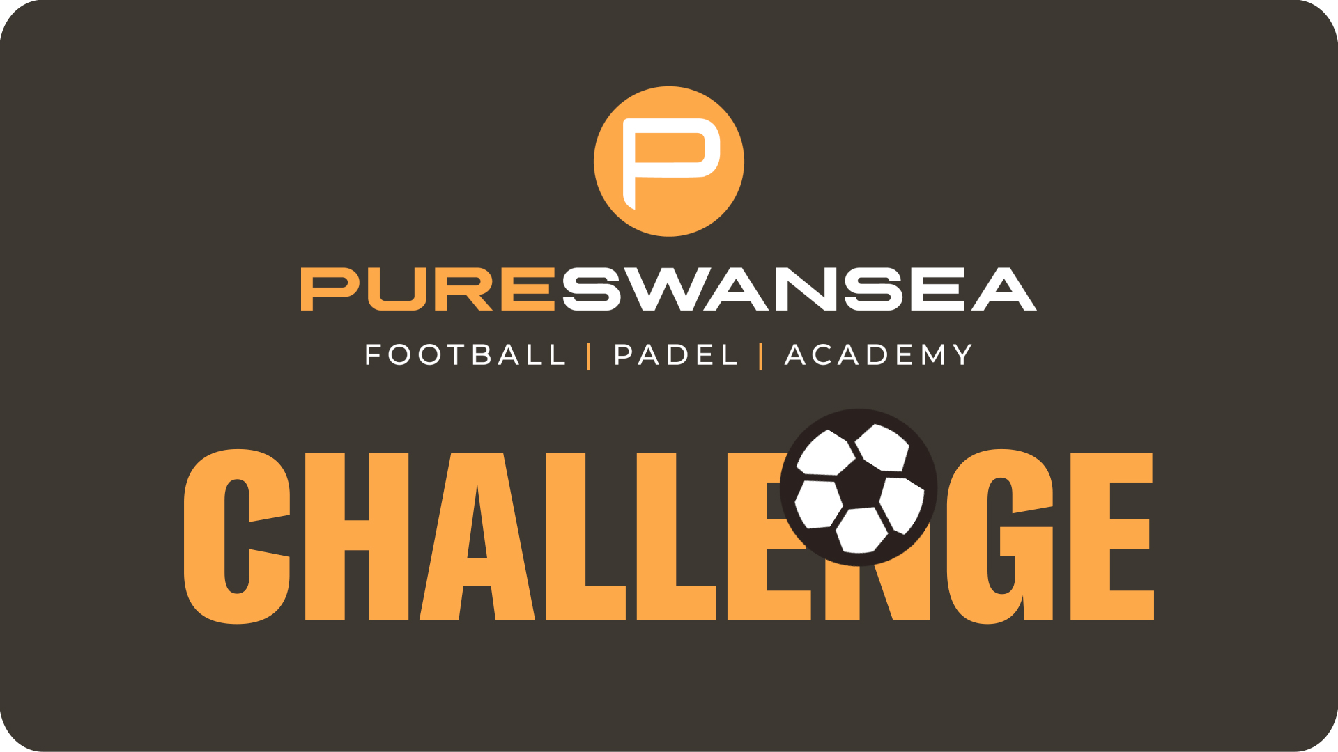 purefootball-challenge-programme-ad