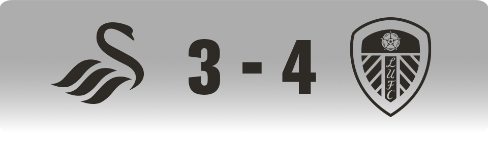 swans-leeds-home-result