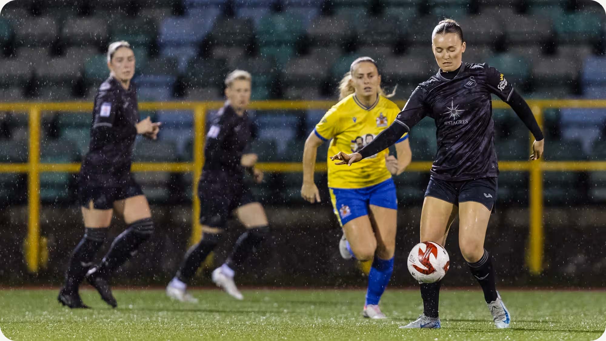 swans-women-barry-town-away-image