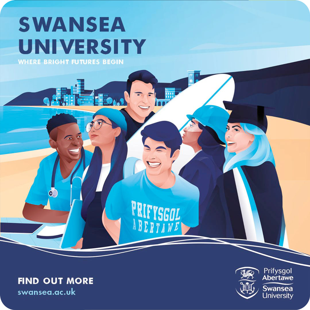 swansea-university-english-1080x1080-advert-2024