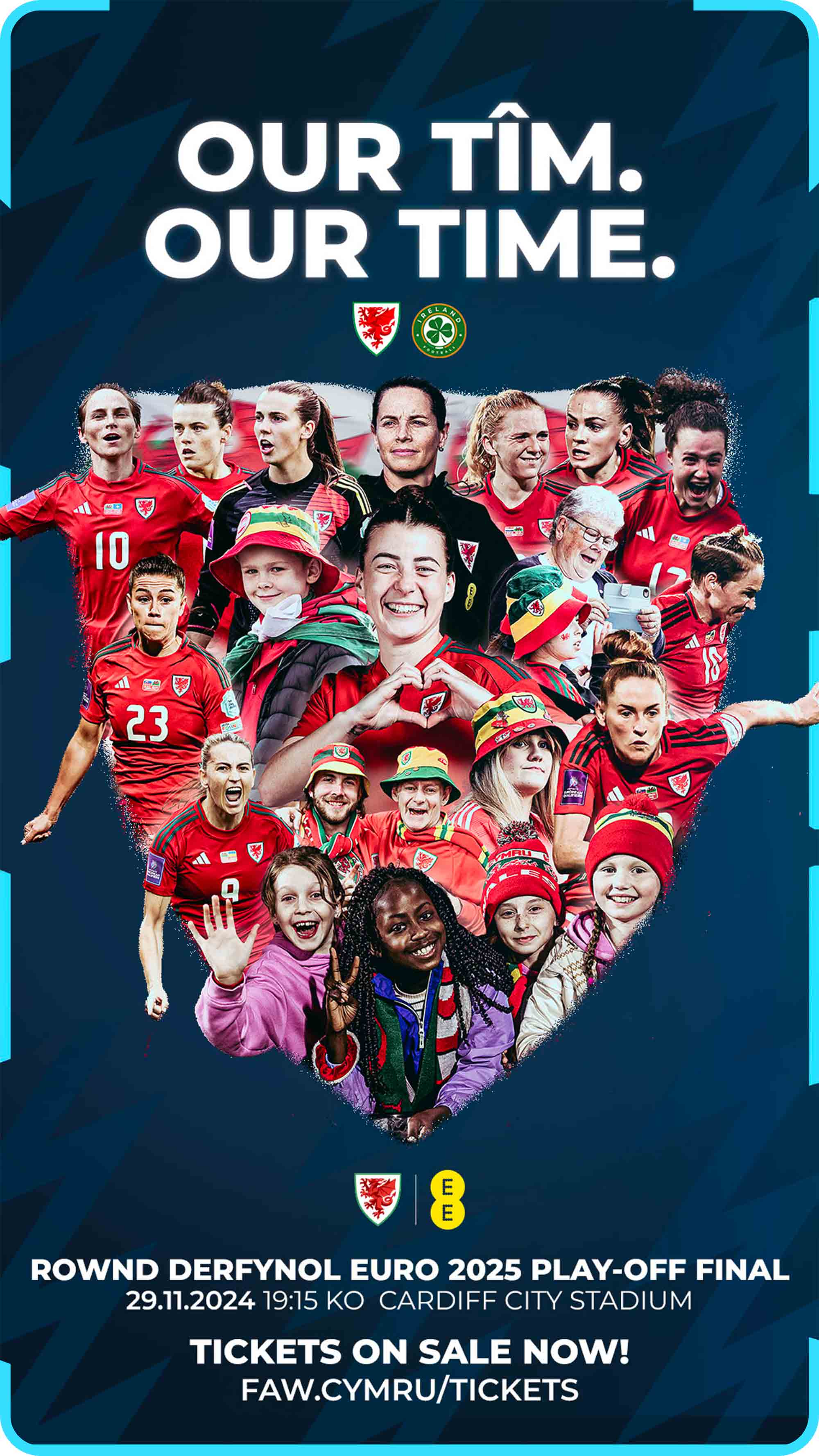 Wales-women-playoff-final-9x16