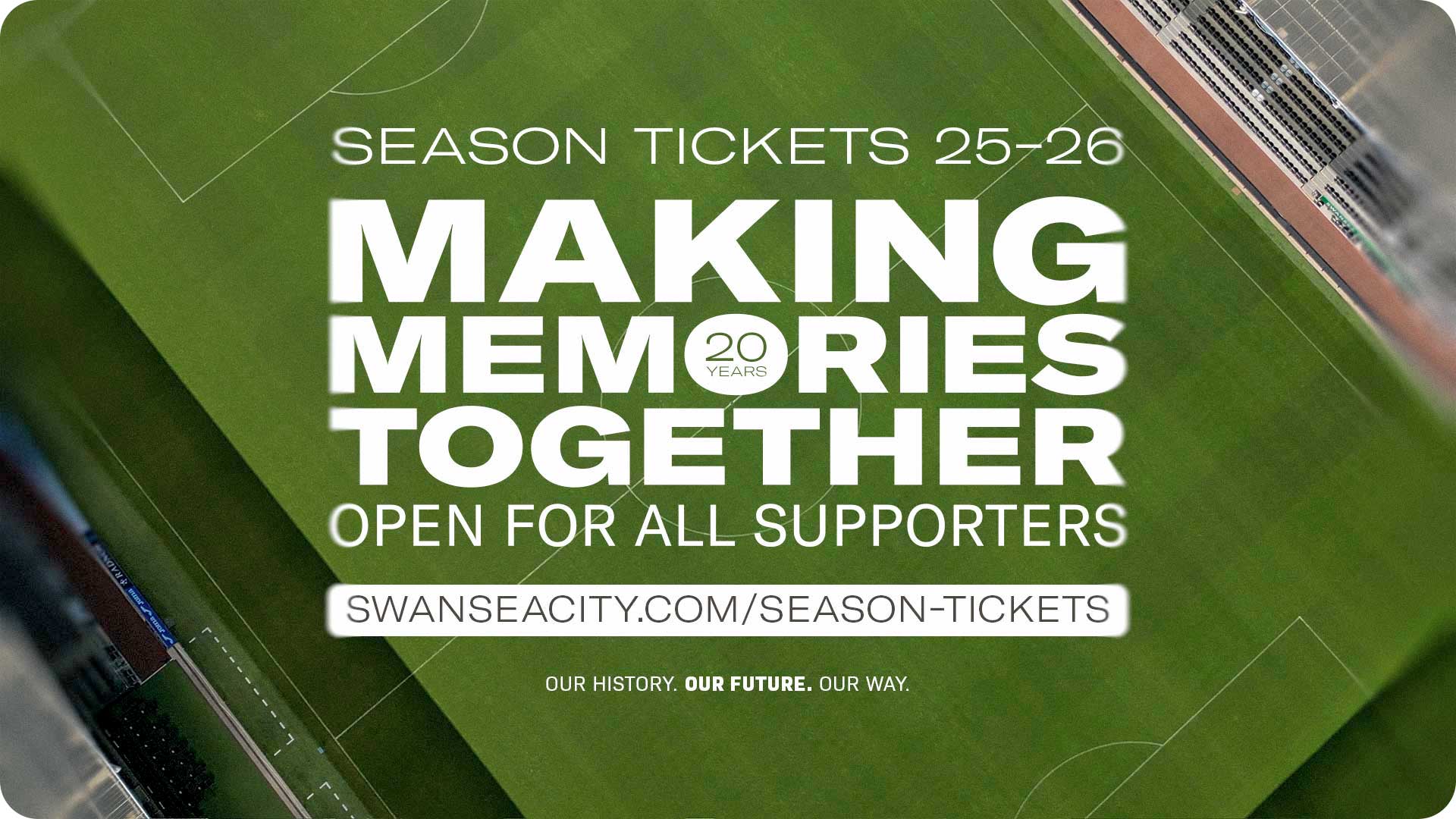 season-ticket-24-25-launch-programme-ad-16x9