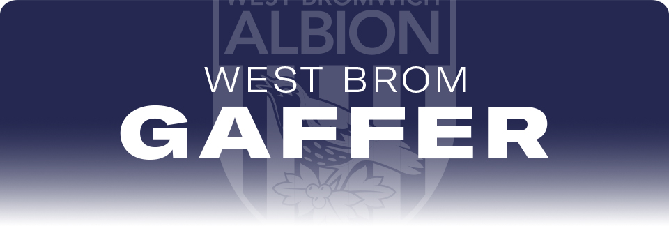 WBA-Gaffer-Title-Card-24