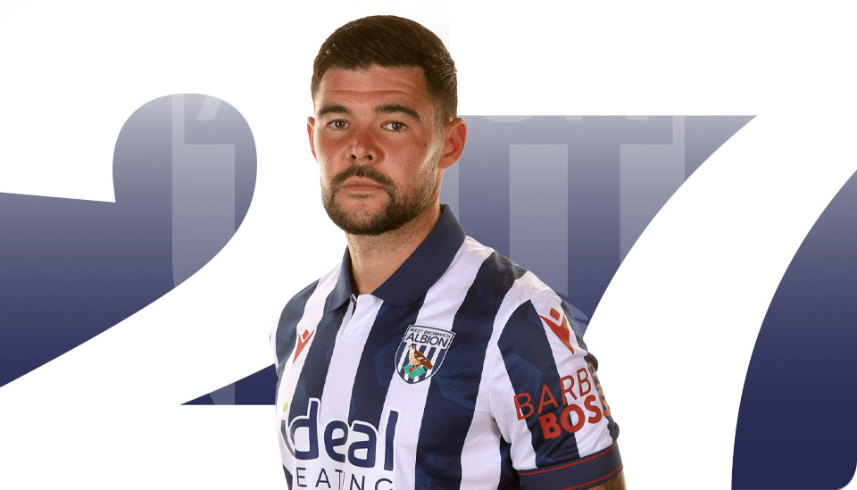 WBA-Mowatt-Image-24