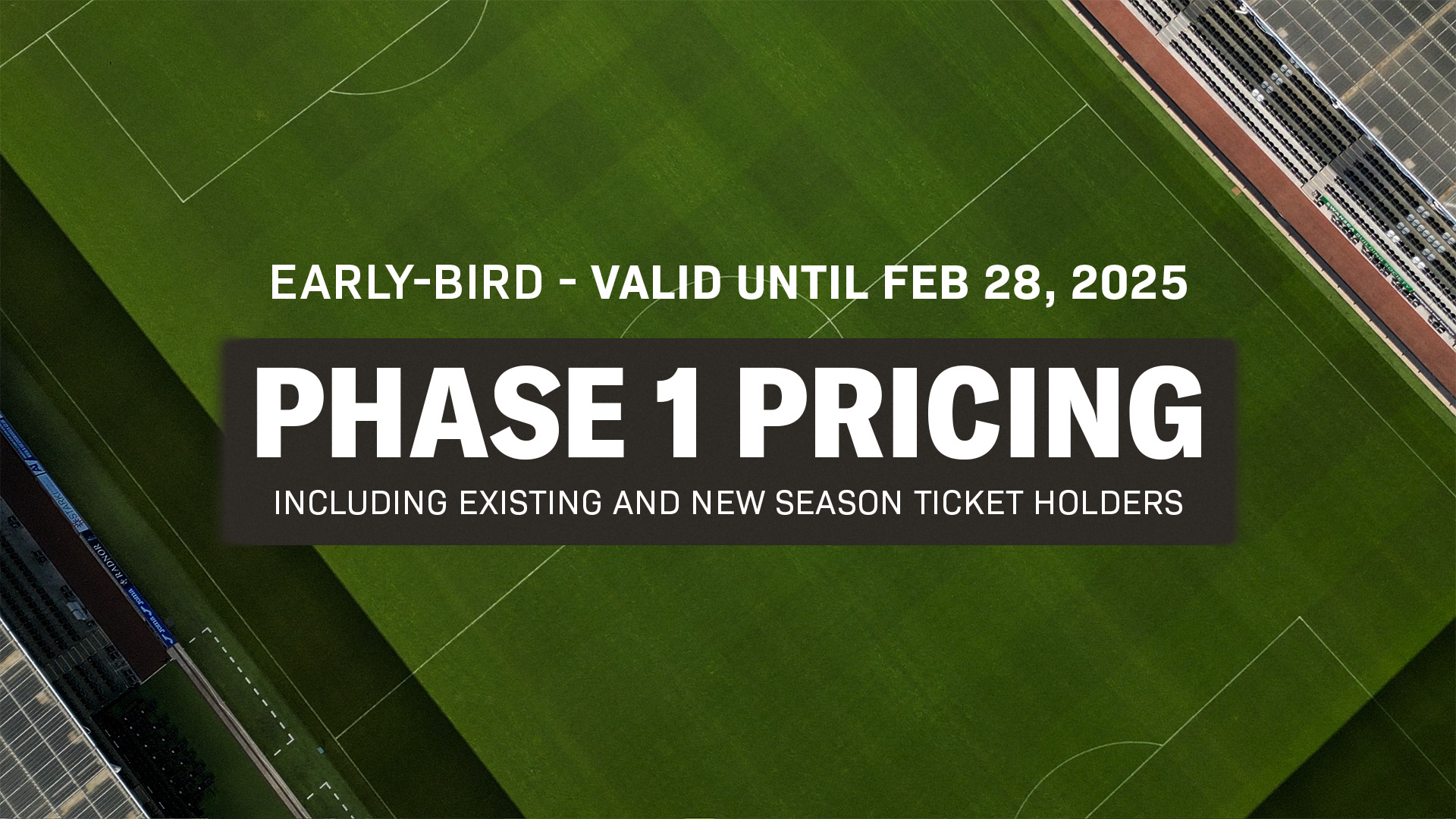 season-ticket-24-25-phase-1-pricing-tab-v01