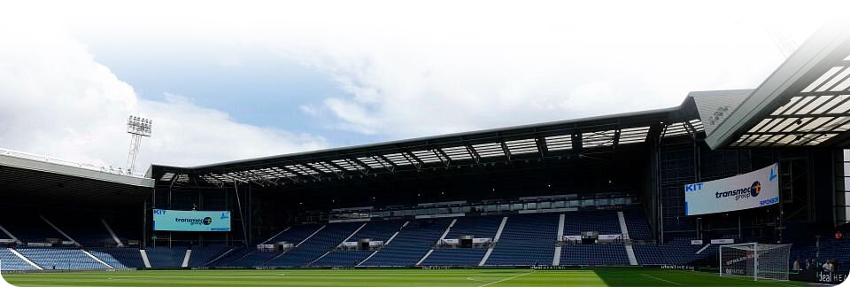 WBA-Stadium-Image-24