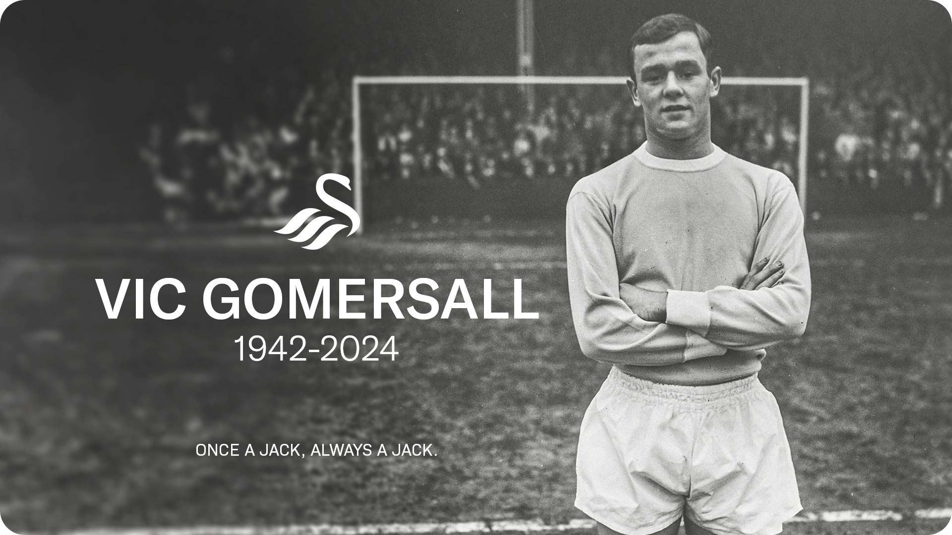 vic-gomersall-once-a-jack-always-a-jack