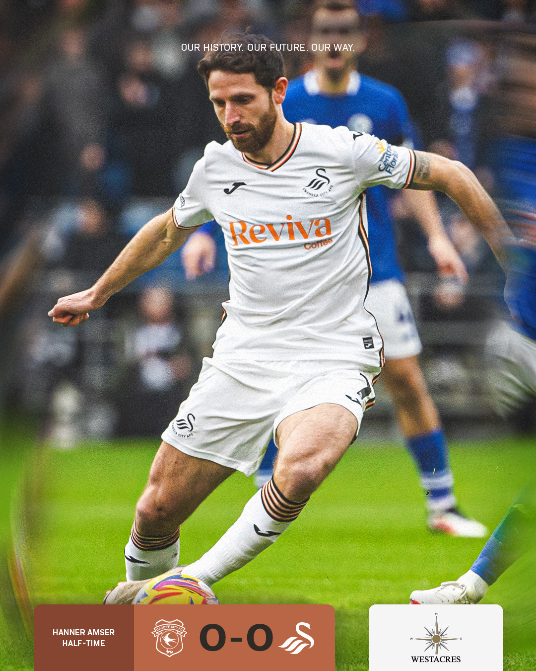 CARDIFF