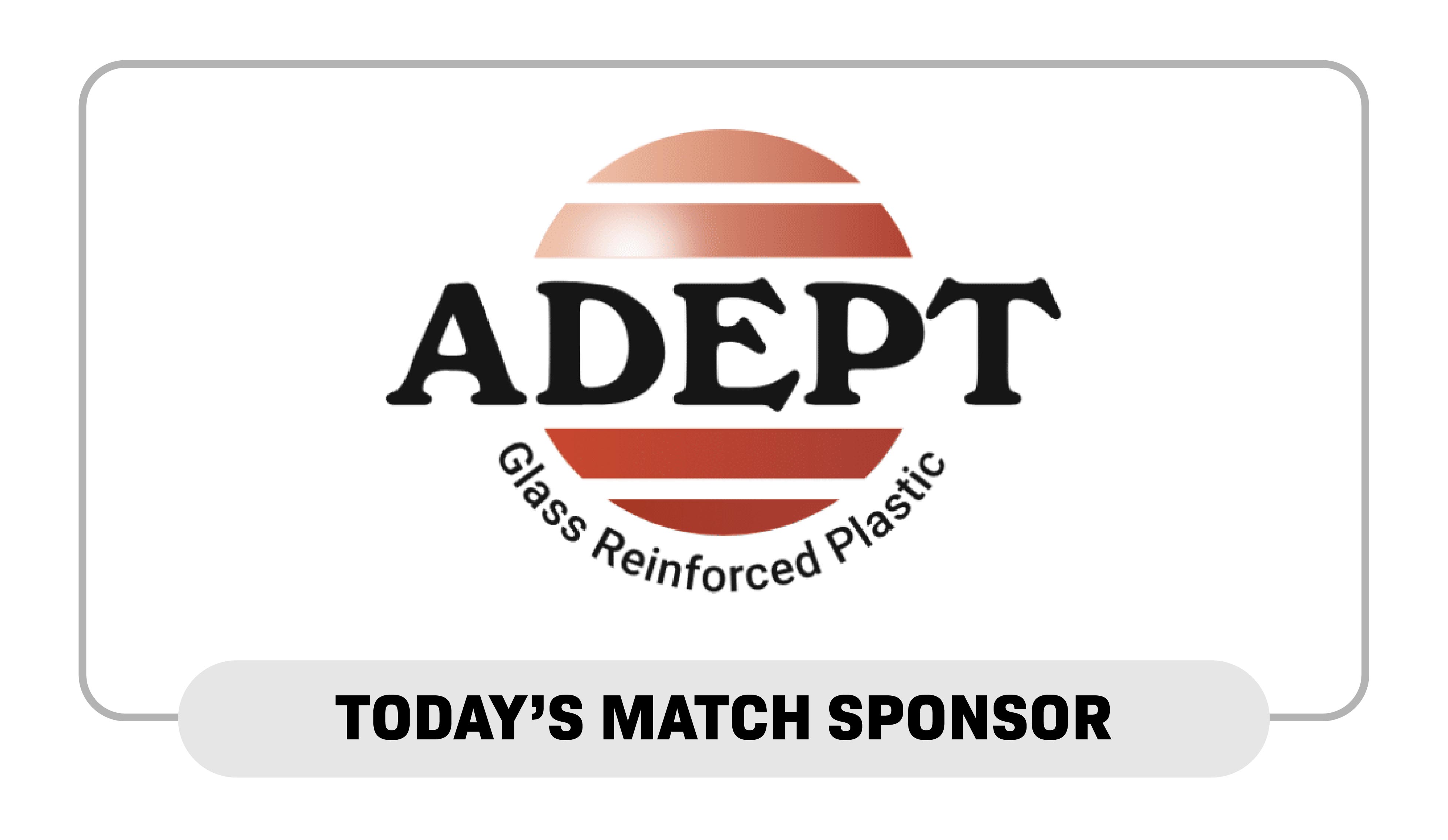 match-sponsor-sheffield-utd