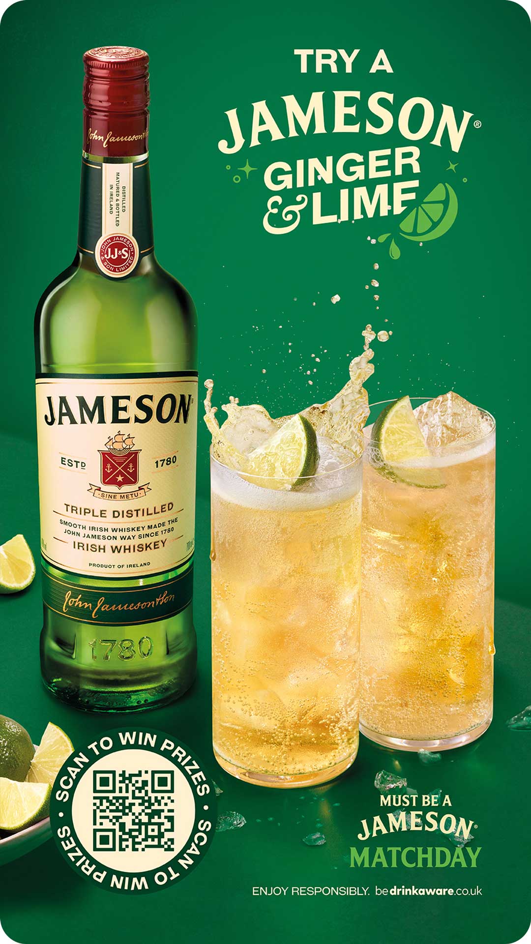 ad-hr-9x16-jameson-tryagingerlime-24-25