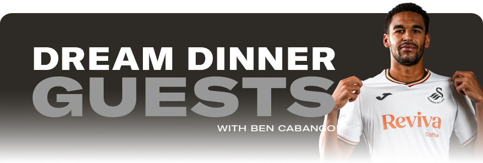 ben-cabngo-dinner-guests-24-25-title-card