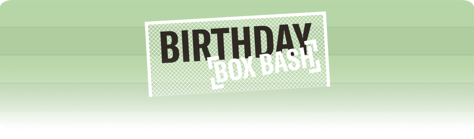 birthday-box-bash-title-card