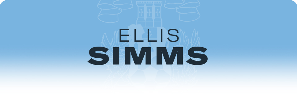 coventry_city_24-25_-_prog_ellis_simms_title_card