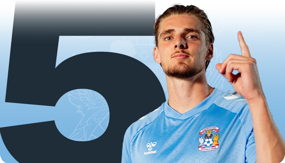 coventry_city_24-25_-_prog_jack_rudoni_image