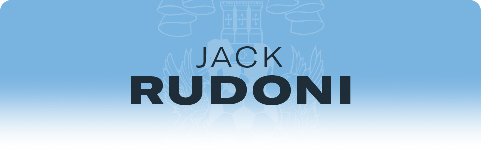 coventry_city_24-25_-_prog_jack_rudoni_title_card