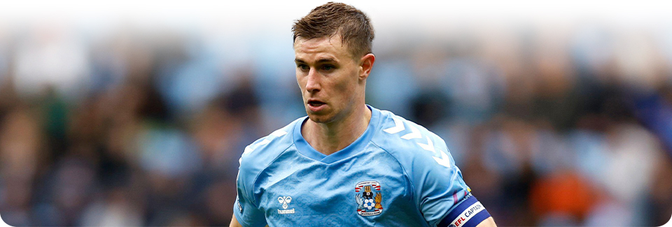 coventry_city_24-25_-_prog_skipper_image