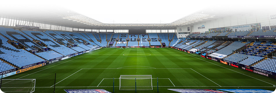 coventry_city_24-25_-_prog_stadium