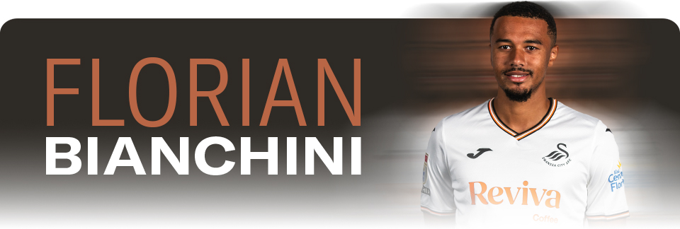 florian-bianchini-main-feature-title-card-24-25