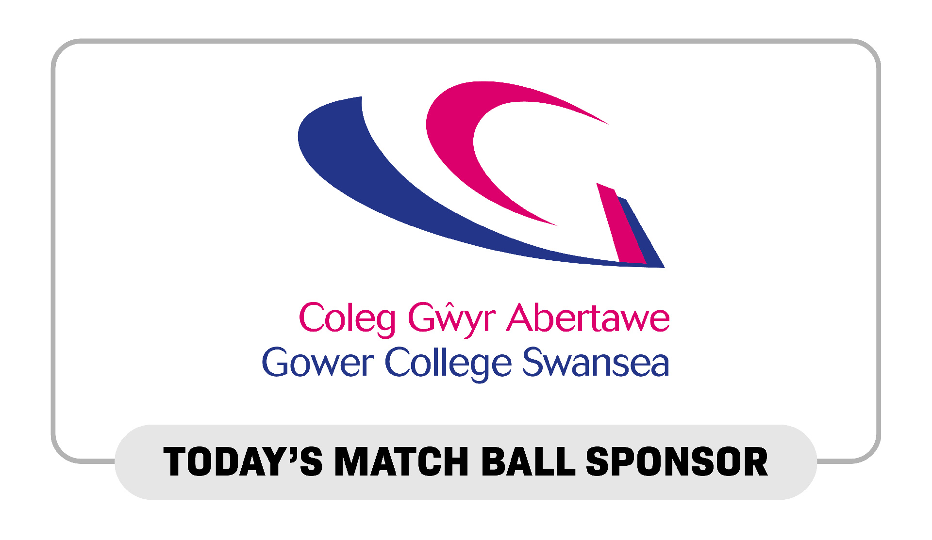 match-ball-sponsor-coventry-city