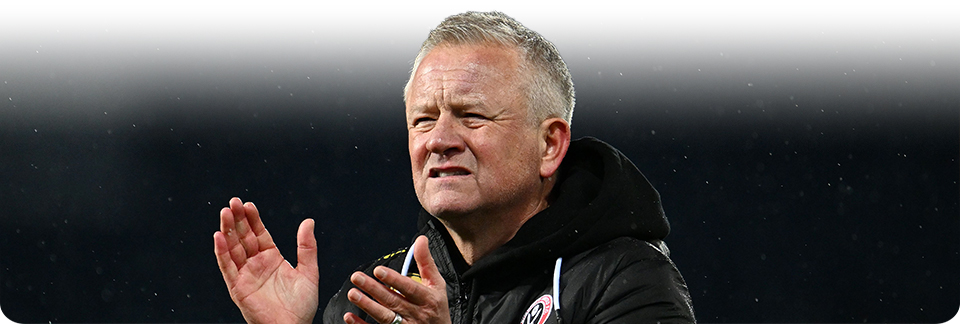 sheffield_united_24-25_-_prog_gaffer_image