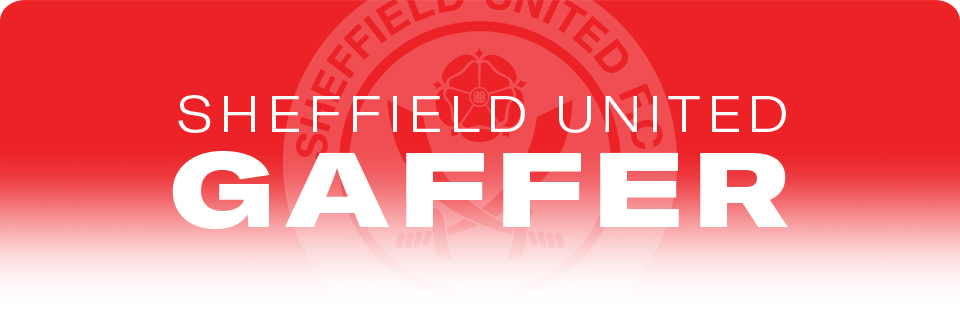 sheffield_united_24-25_-_prog_gaffer_title_card