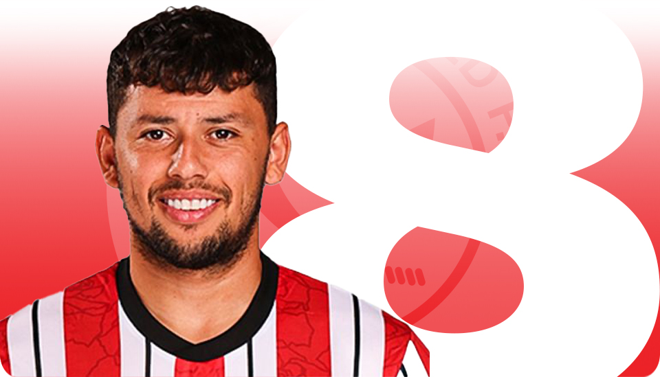 sheffield_united_24-25_-_prog_gustavo_hamer_image