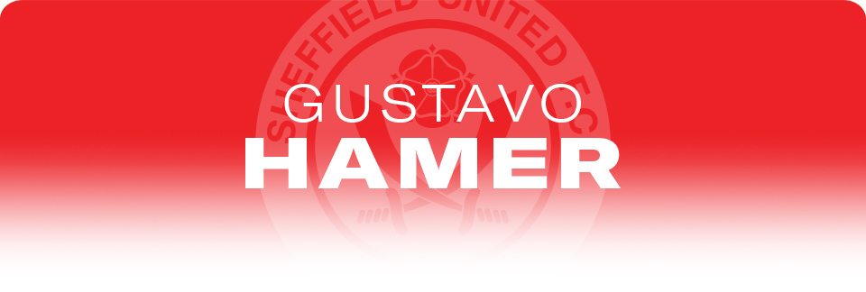 sheffield_united_24-25_-_prog_gustavo_hamer_title_card