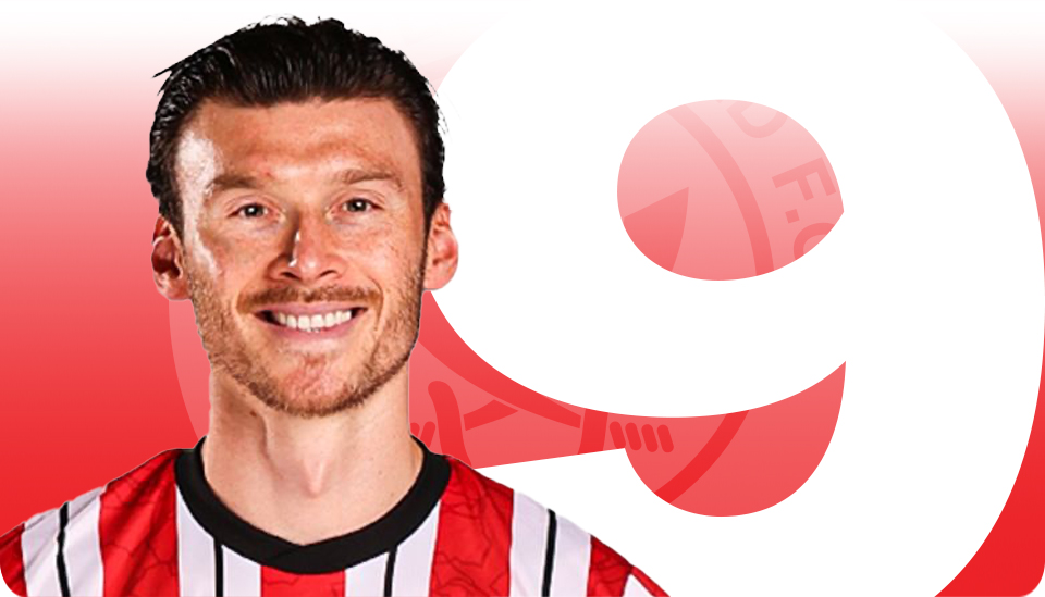 sheffield_united_24-25_-_prog_kieffer_moore_image