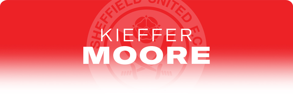 sheffield_united_24-25_-_prog_kieffer_moore_title_card