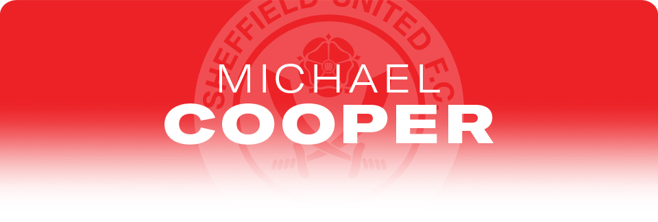 sheffield_united_24-25_-_prog_michael_cooper_title_card