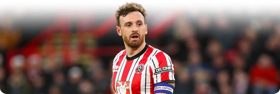 sheffield_united_24-25_-_prog_skipper_image