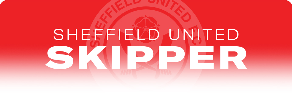 sheffield_united_24-25_-_prog_skipper_title_card