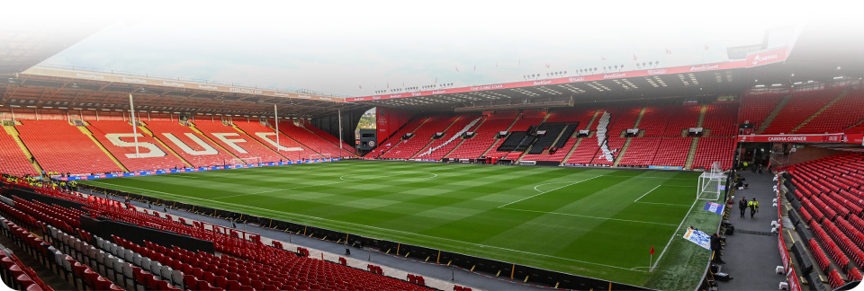 sheffield_united_24-25_-_prog_stadium