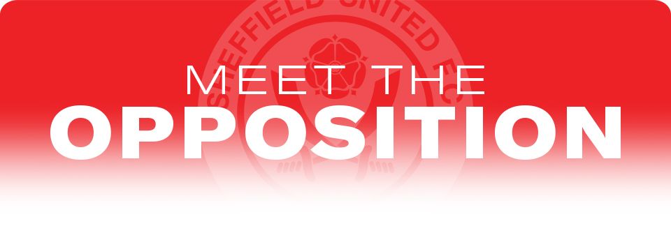 sheffield_united_24-25_-_prog_title_card