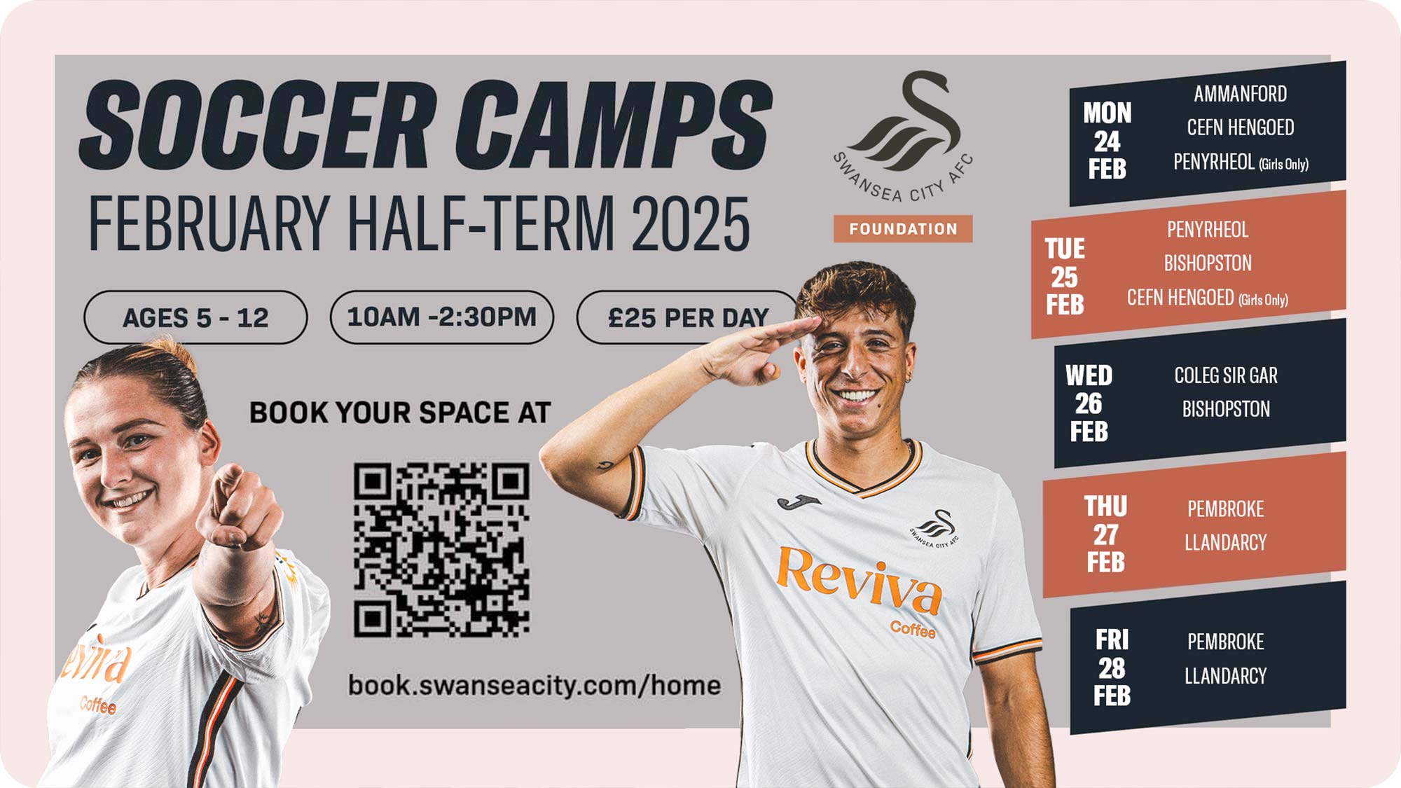 Soccer-Camps-Programme-Ad-Feb-2025