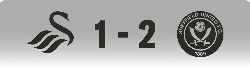 swans-home-result-sheffield-utd-24-25