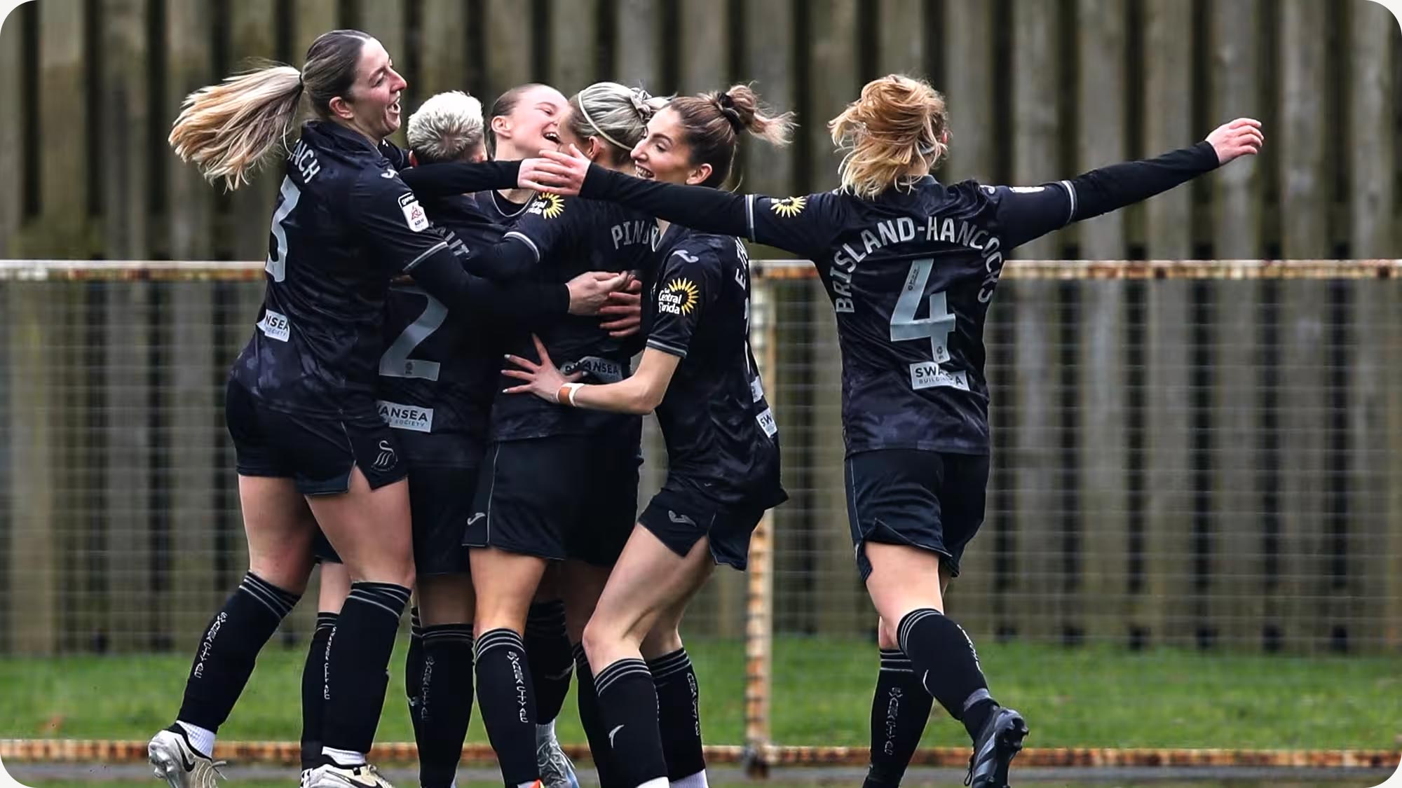 swans-women-away-result-vs-Wrexham-Cup