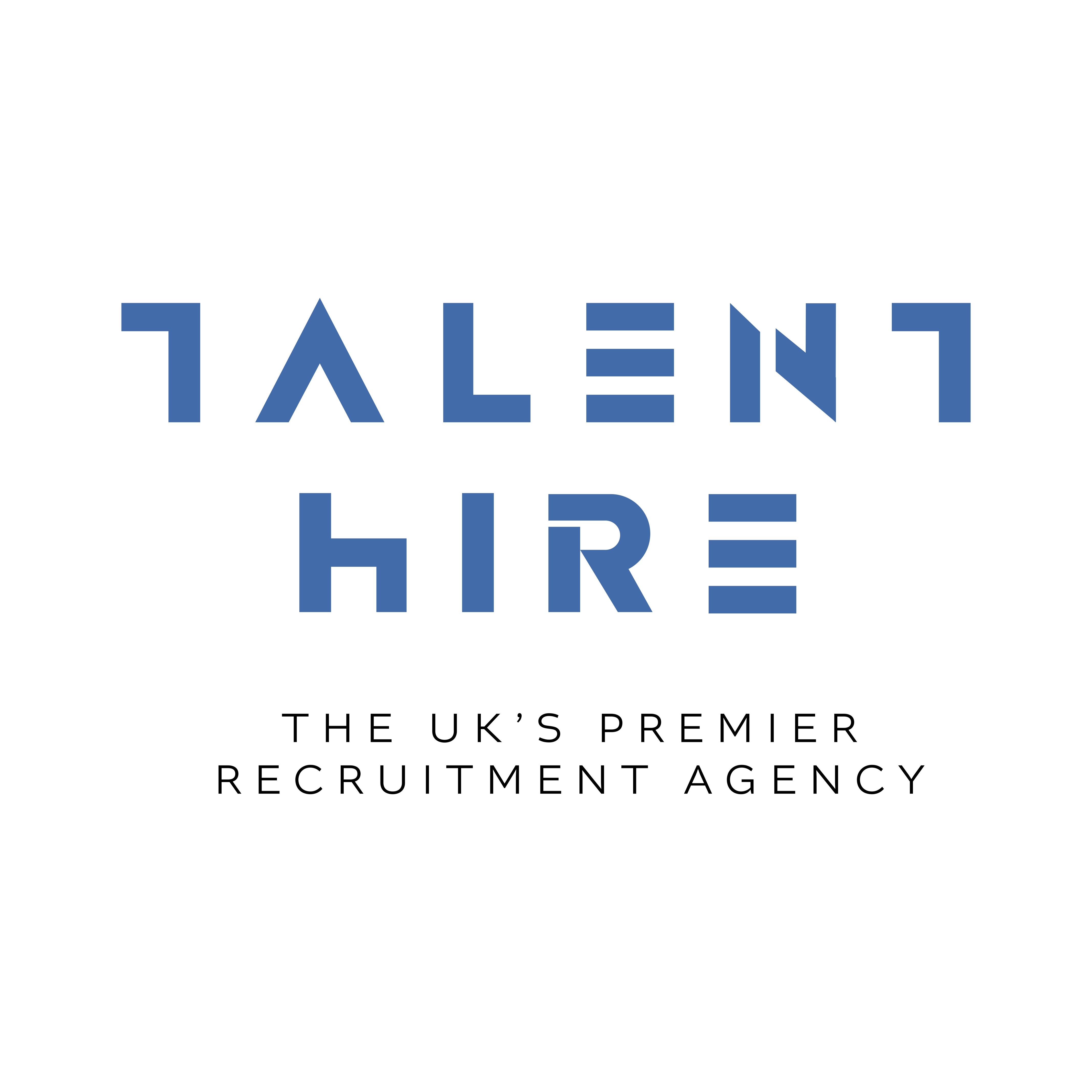 Talent Hire 