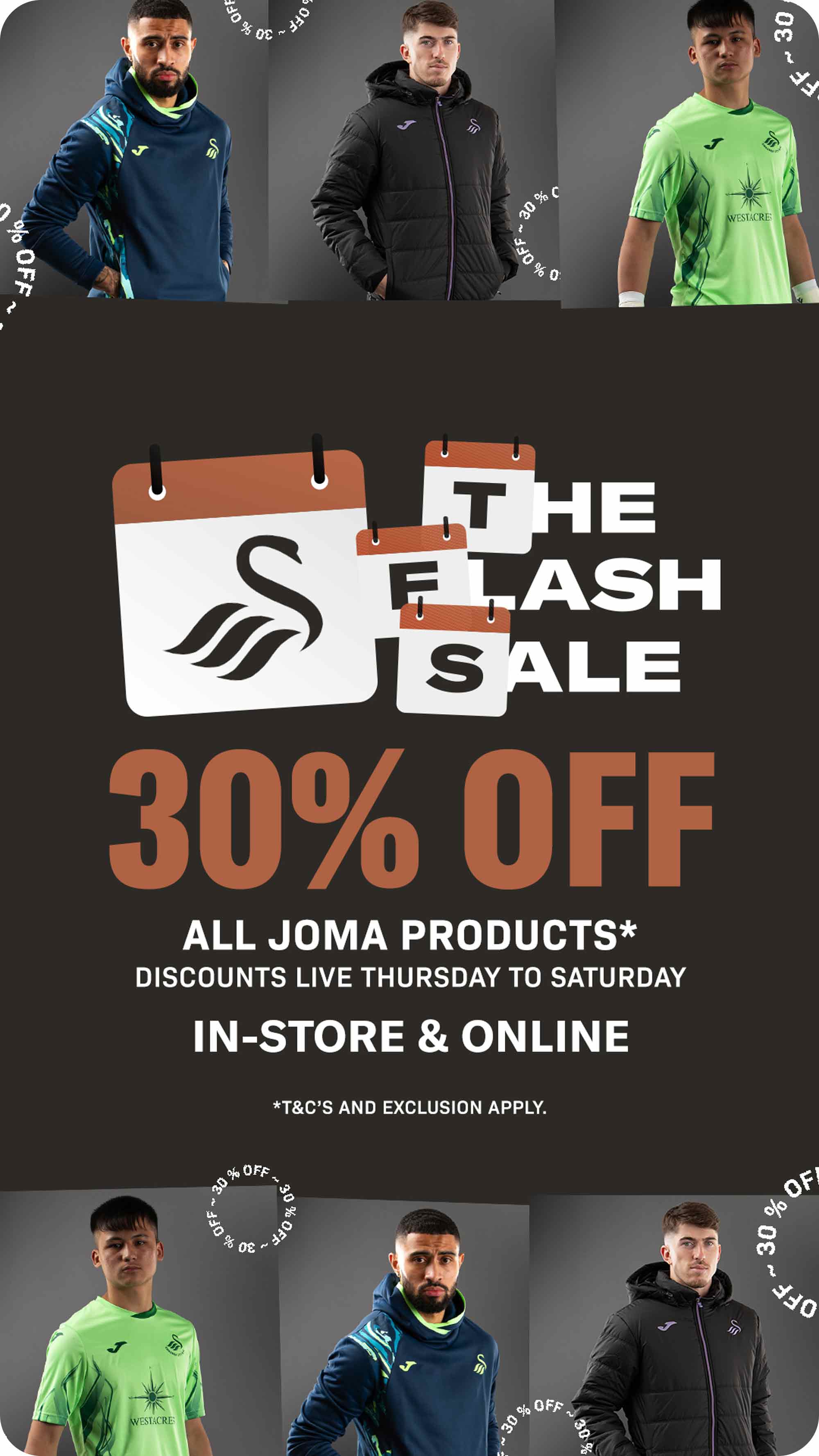 tsf-joma-flashsale-1-2-25-9x16