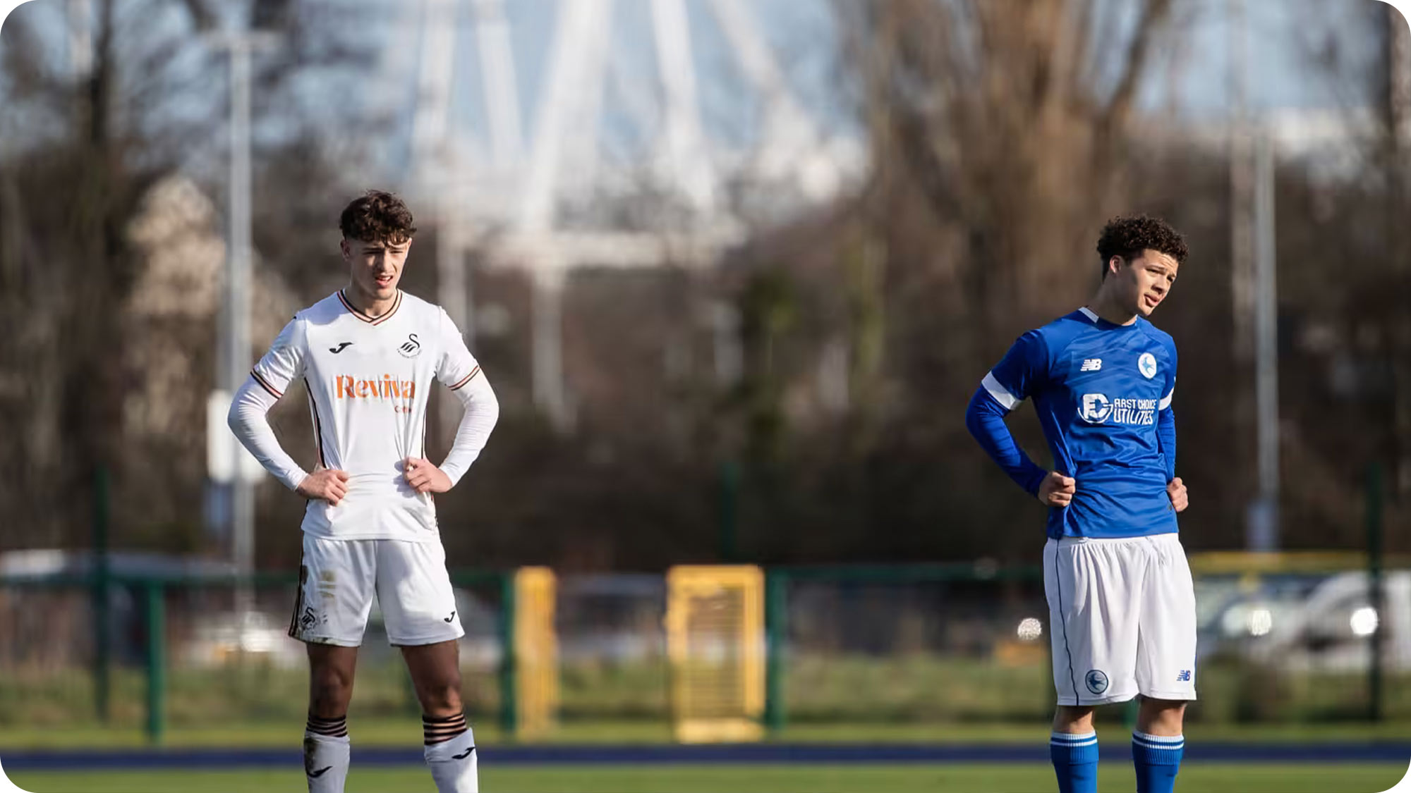 u18s-cardiff-away-image-24-25