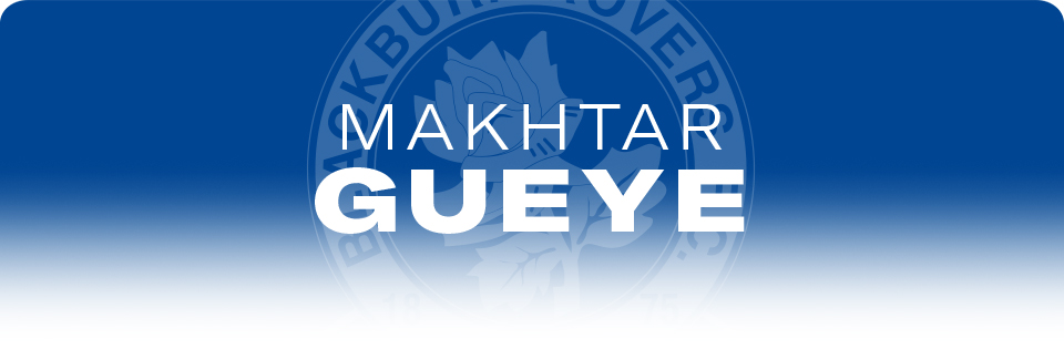 Makhtar Gueye Name